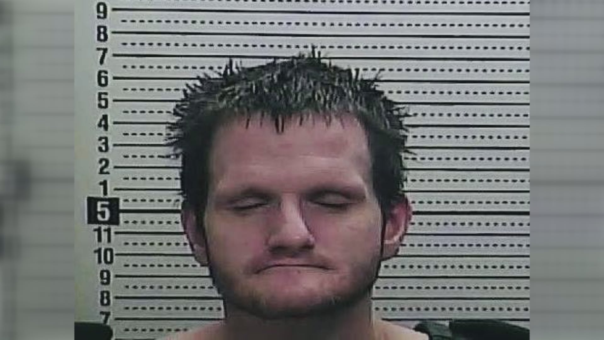 Harlan County woman dies after domestic violence stabbing, boyfriend charged with murder