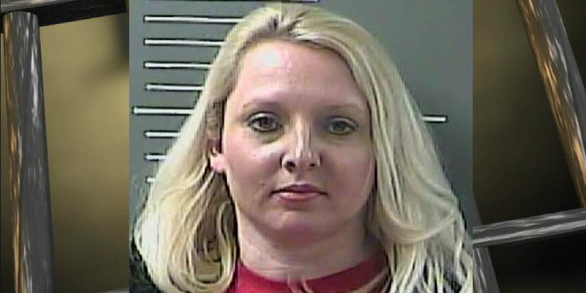 Martin attorney charged; local families thankful