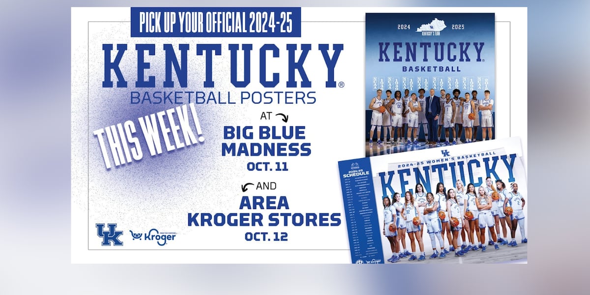 uk-basketball-teams-release-2024-25-posters for Uk Basketball Schedule 24 25 Printable Free Download UK basketball teams release 2024-25 posters for Uk Basketball Schedule 24 25 Printable Free Download