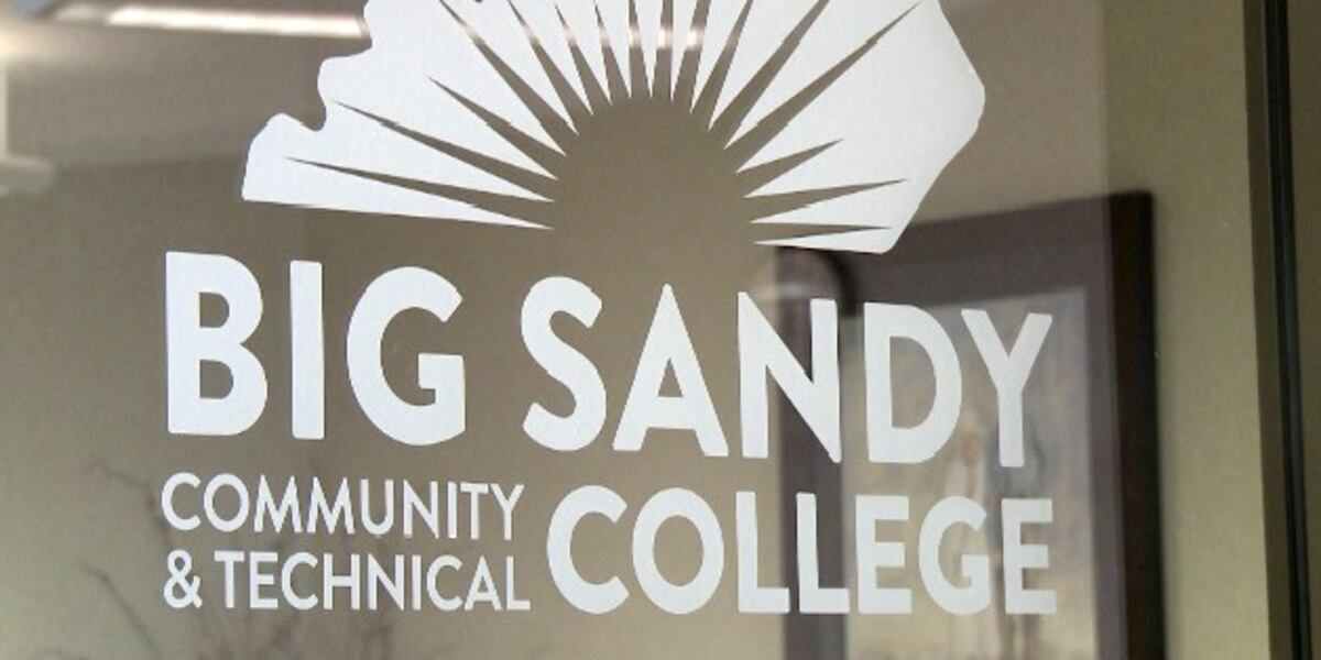 BSCTC offers new agriculture program beginning in March