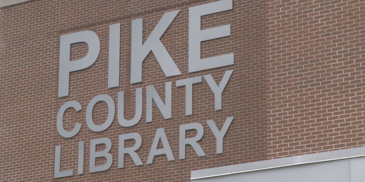 Library Area Sign Language Library hosts sign language classes