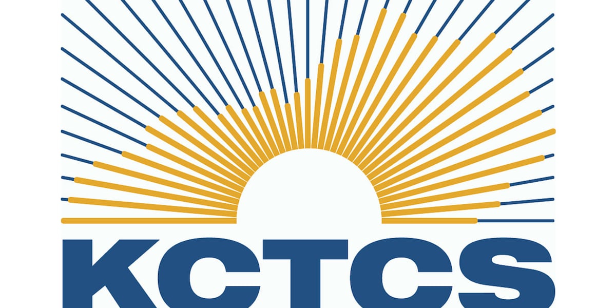 Kctcs Class KCTCS board to freeze tuition for 2021-2022 school year