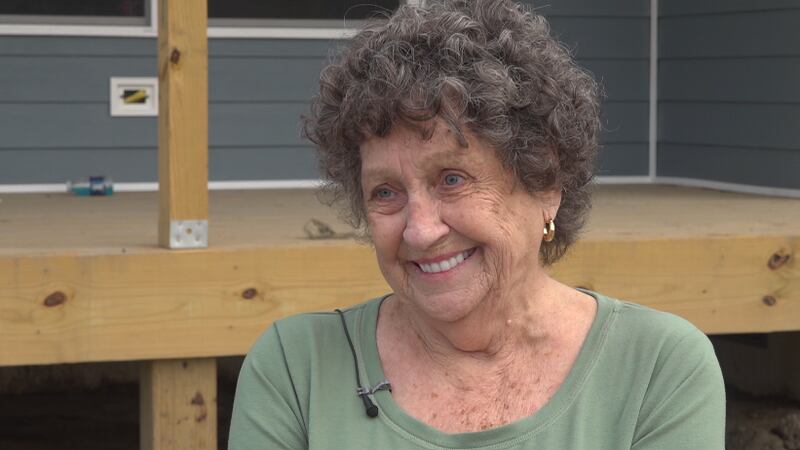 2025 japan earthquake memorial 2025 japan earthquake memorial