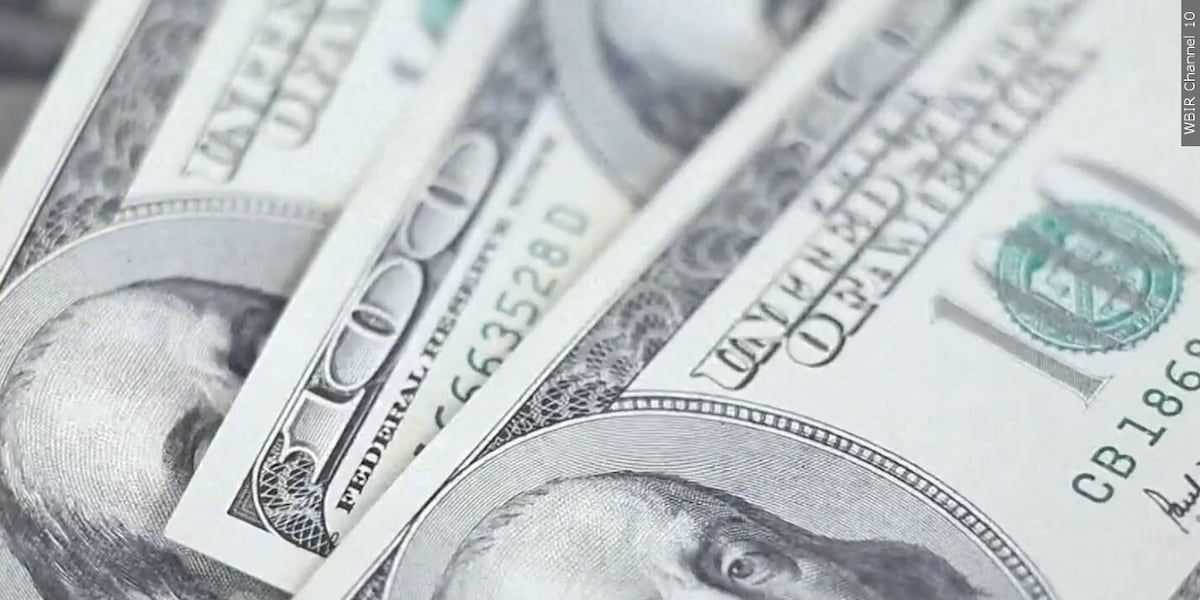 More than $6 million announced for water, wastewater projects in Eastern Kentucky