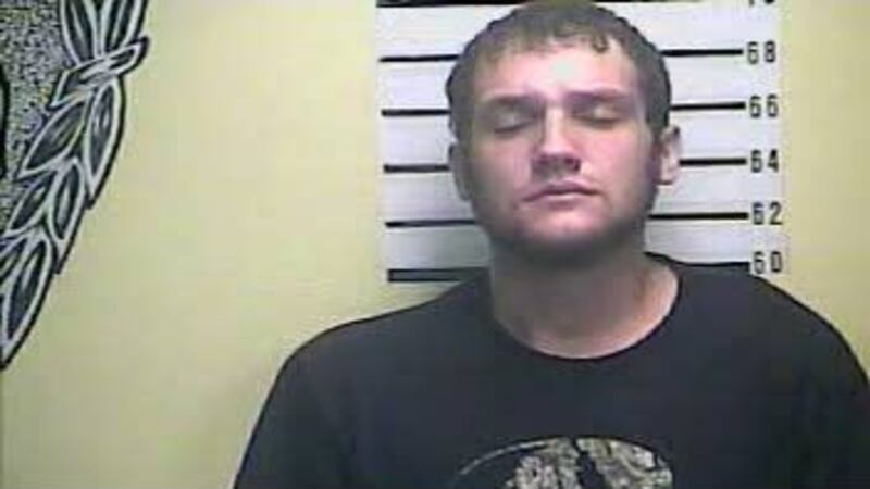 David Bell Inmate Update: Details surface about how Bell County inmate escaped