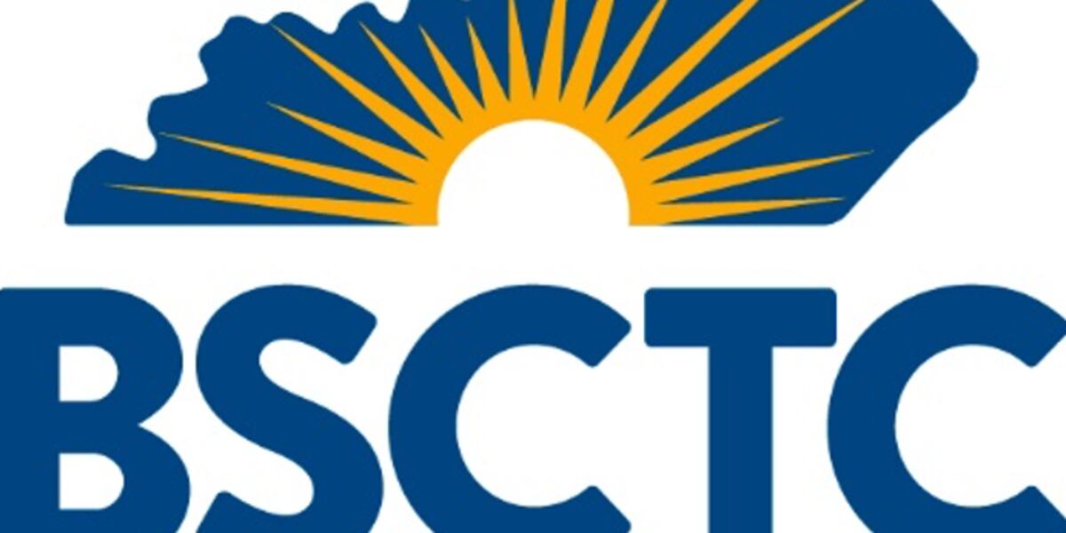 BSCTC receives 1.5 million ARC grant