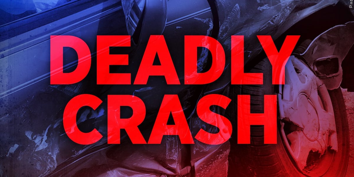 KSP investigating deadly crash