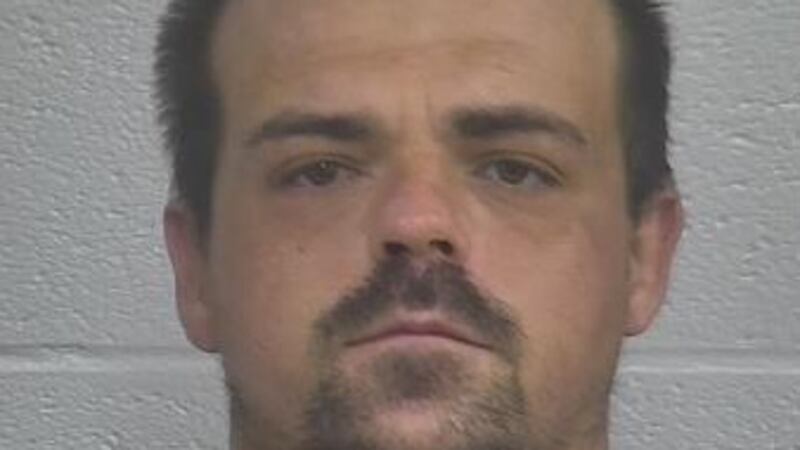 2025 japan earthquake memorial 2025 japan earthquake memorial