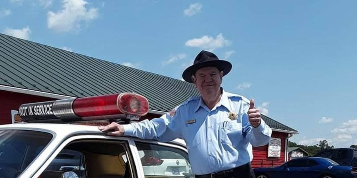 ‘Dukes of Hazzard’ star dies at 79