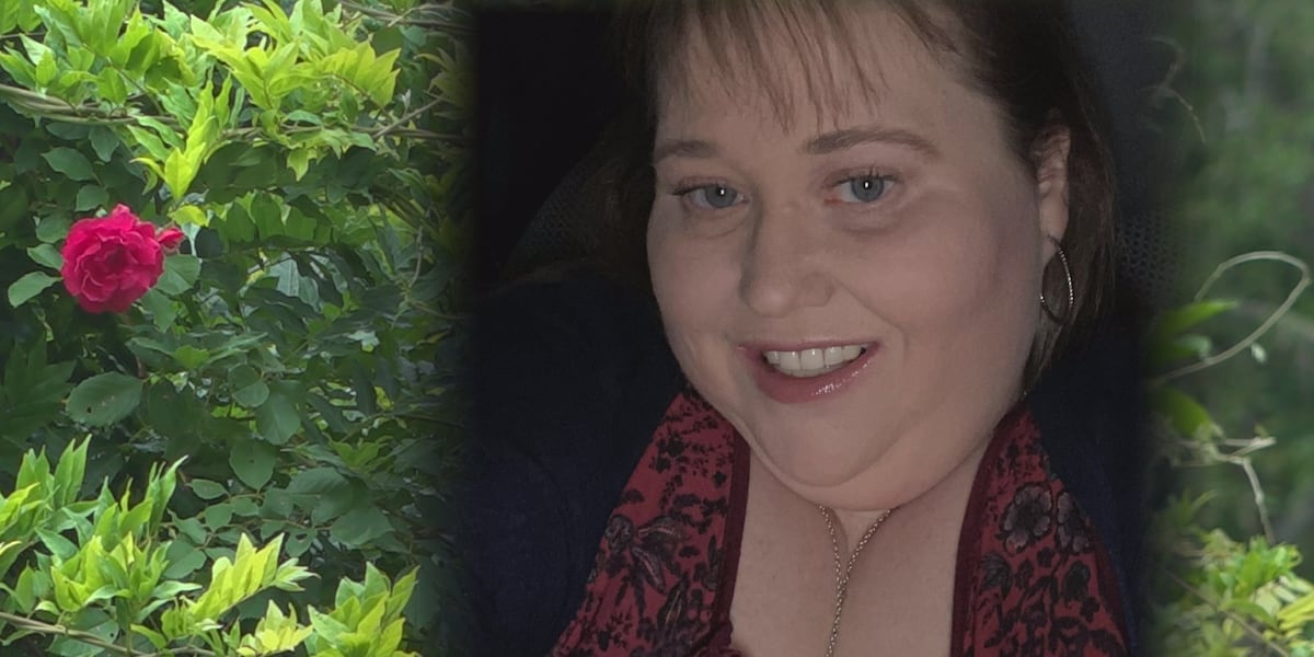 ‘Answers for Amber’: Family of murder victim will ‘go to ends of the ...