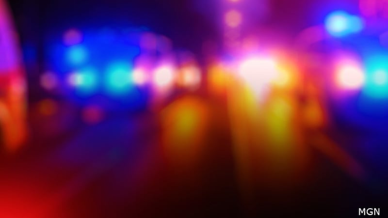 We now know the identities of the people killed in that fatal crash in White County this past...