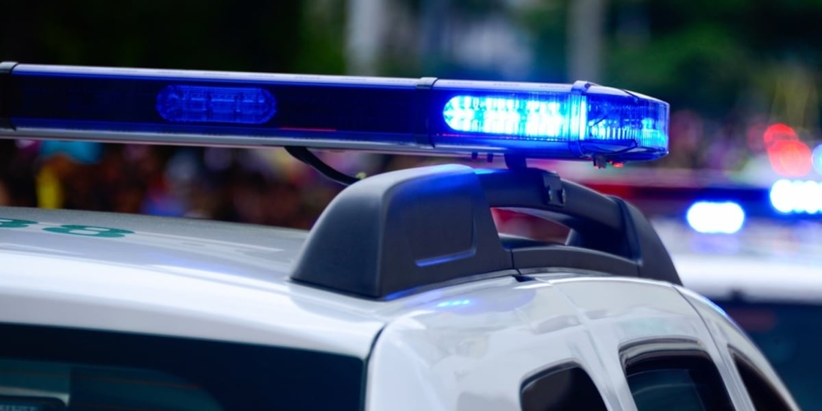 City of Wayland green lights deal to have police coverage