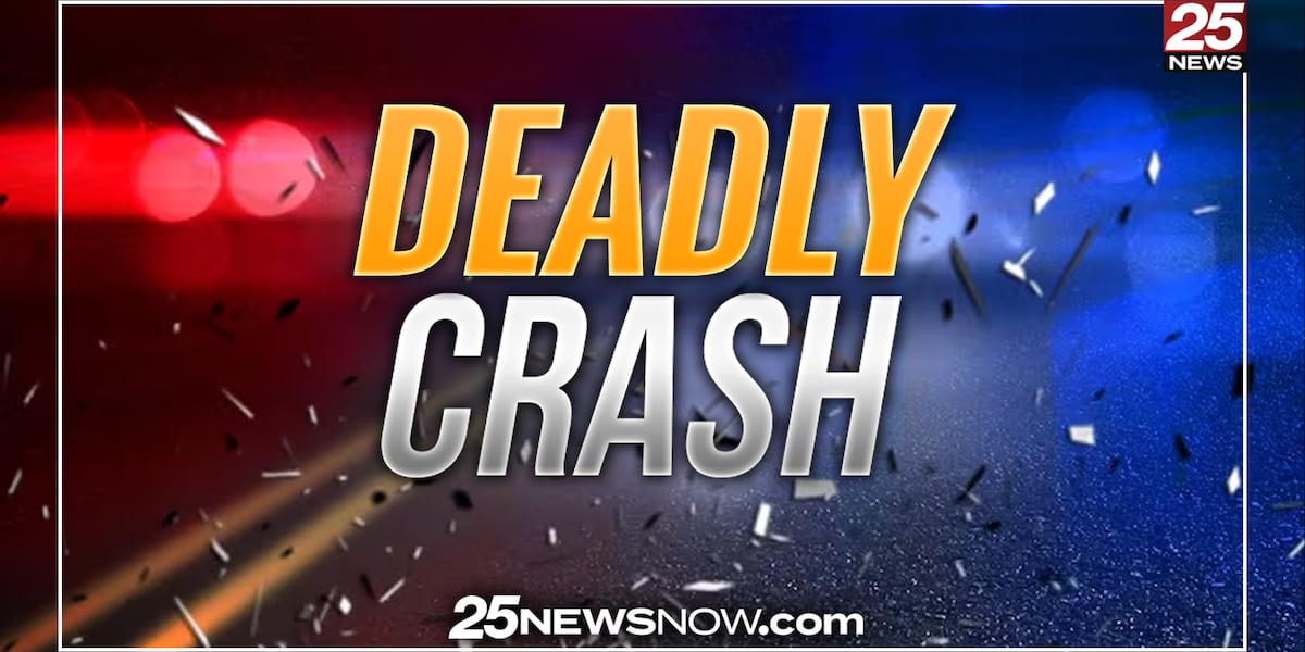 KSP investigating deadly Harlan Co. crash