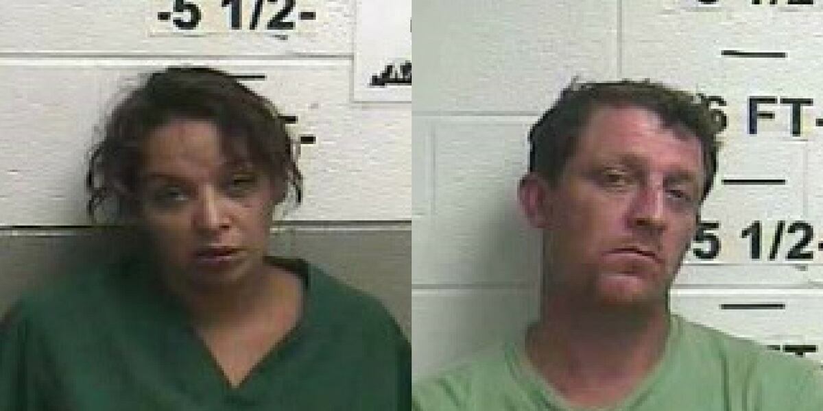 Jury recommends life sentence for 2 found guilty of murdering Michelle ...