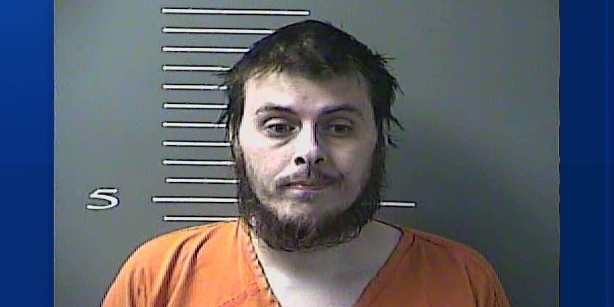 Man reported as missing found, arrested