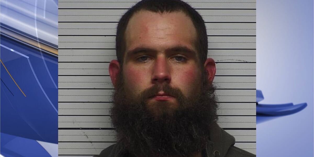 Wild chase ends with suspect attempting to murder police officer in ...