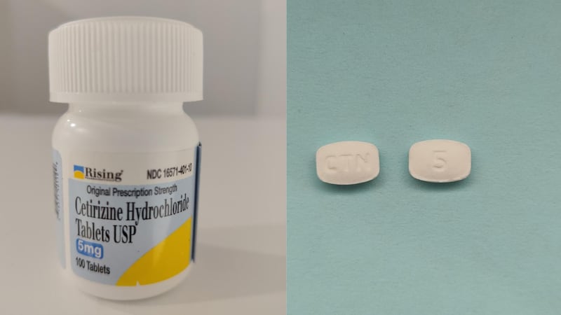 melanotan injections buy uk 1 (MT-1) | Research Peptide Dermatologist warns about using 'Barbie