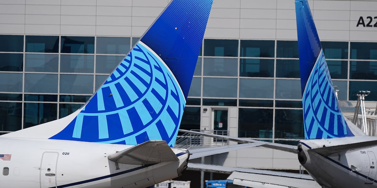 Disturbed Classroom Passenger taken into custody following in-flight disturbance