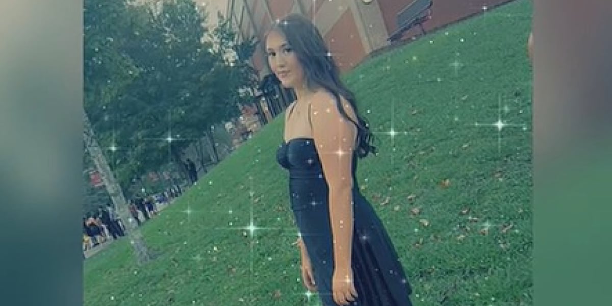 Ruby Gamos Murder case heading to grand jury
