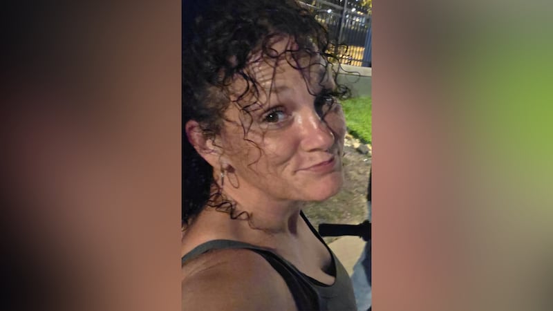 Tonya Johnson, 42, was last seen on Keller Road, located six miles west of London, around...