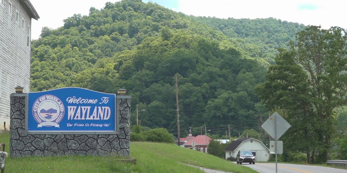 ‘Watching over Wayland’: New agreement renews police presence in community