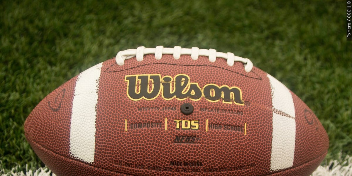 Week seven scores throughout the Mountains