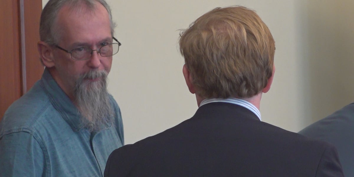 Defense team questions ‘missing evidence' in preparation for Pike Co. murder trial