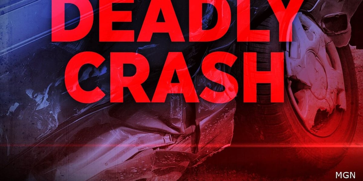 KSP investigating deadly Clay Co. crash