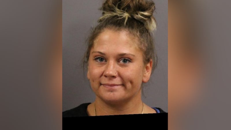 GRAPHIC: Smoke shop owner fights back, stabs attempted robber GRAPHIC: Smoke shop owner fights back, stabs attempted robber