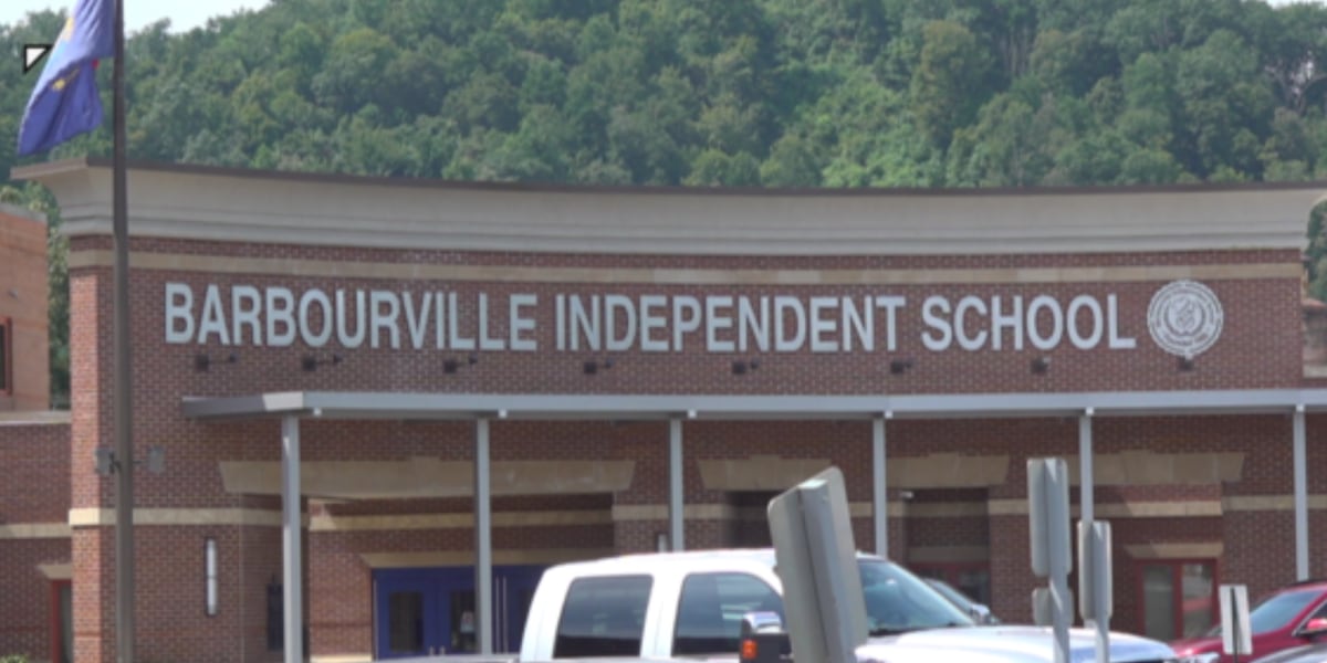 Barbourville Independent Schools new curriculum