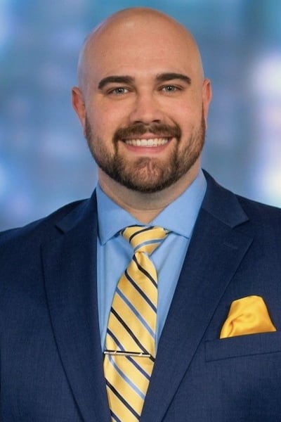 Scott Sasina